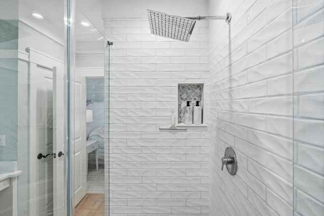 1101 Prospect Promenade 203, Panama City Beach, FL 32413