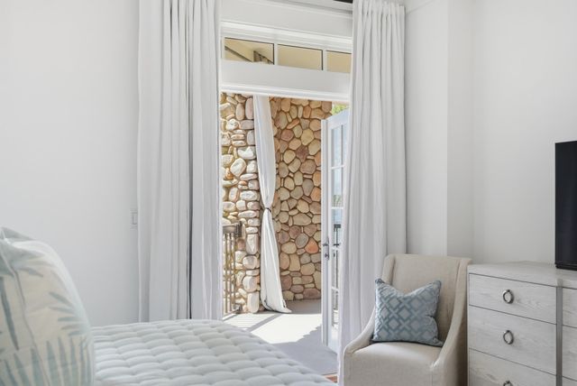 1101 Prospect Promenade 203, Panama City Beach, FL 32413