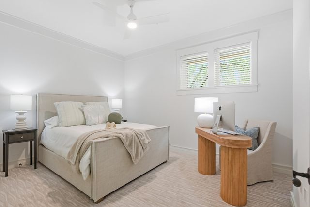 1101 Prospect Promenade 203, Panama City Beach, FL 32413