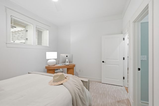 1101 Prospect Promenade 203, Panama City Beach, FL 32413