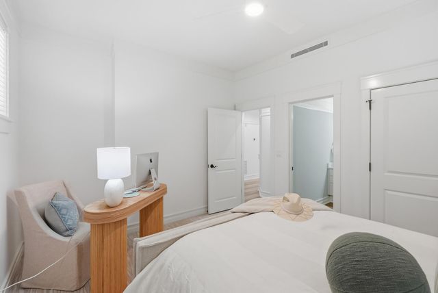 1101 Prospect Promenade 203, Panama City Beach, FL 32413