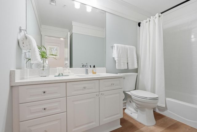 1101 Prospect Promenade 203, Panama City Beach, FL 32413