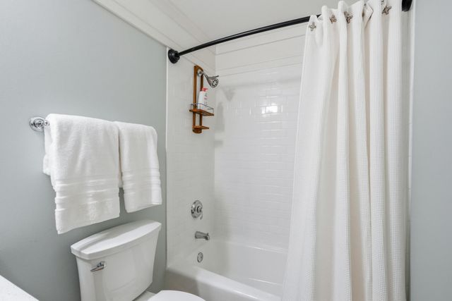 1101 Prospect Promenade 203, Panama City Beach, FL 32413