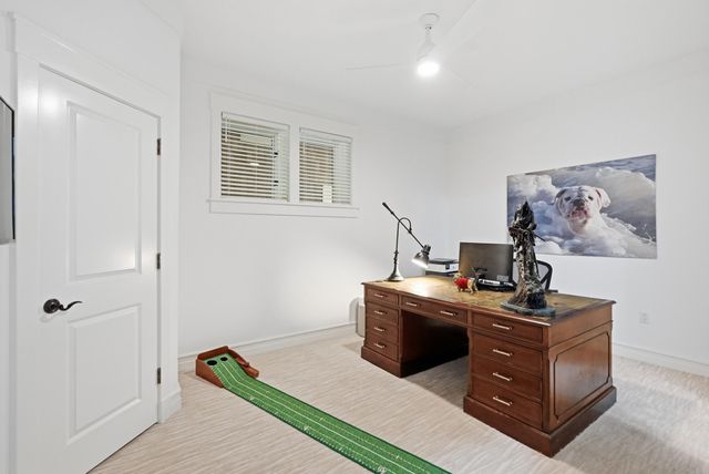 1101 Prospect Promenade 203, Panama City Beach, FL 32413