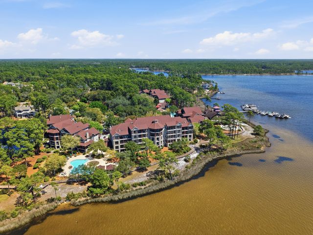 1101 Prospect Promenade 203, Panama City Beach, FL 32413