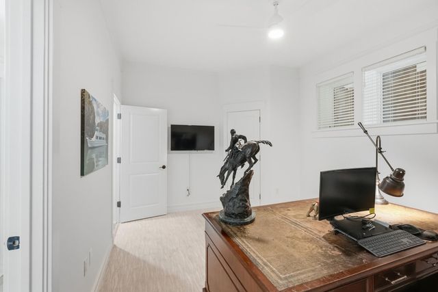 1101 Prospect Promenade 203, Panama City Beach, FL 32413