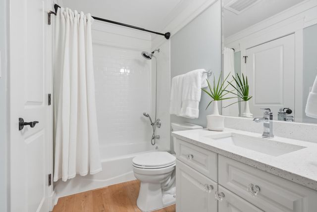 1101 Prospect Promenade 203, Panama City Beach, FL 32413