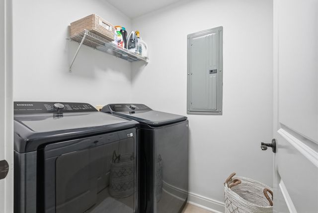 1101 Prospect Promenade 203, Panama City Beach, FL 32413