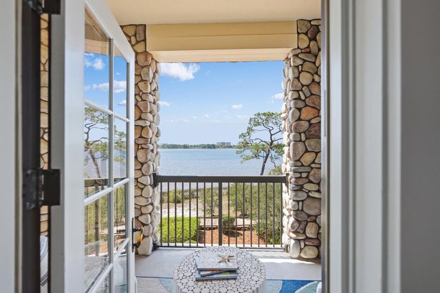 1101 Prospect Promenade 203, Panama City Beach, FL 32413