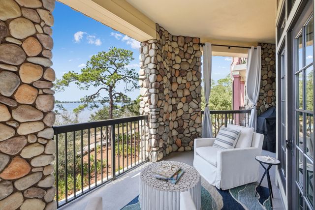 1101 Prospect Promenade 203, Panama City Beach, FL 32413