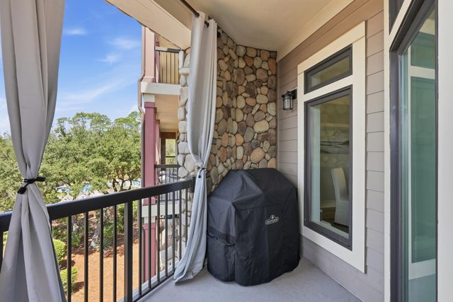 1101 Prospect Promenade 203, Panama City Beach, FL 32413