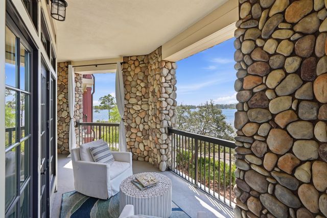 1101 Prospect Promenade 203, Panama City Beach, FL 32413