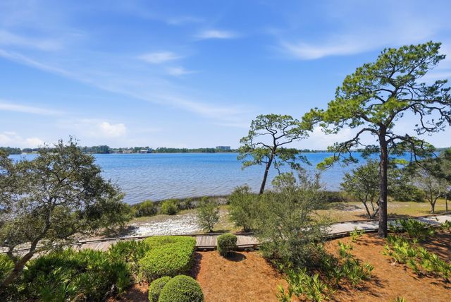 1101 Prospect Promenade 203, Panama City Beach, FL 32413