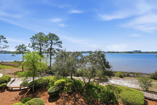 1101 Prospect Promenade 203, Panama City Beach, FL 32413