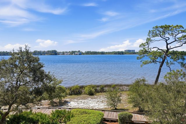 1101 Prospect Promenade 203, Panama City Beach, FL 32413