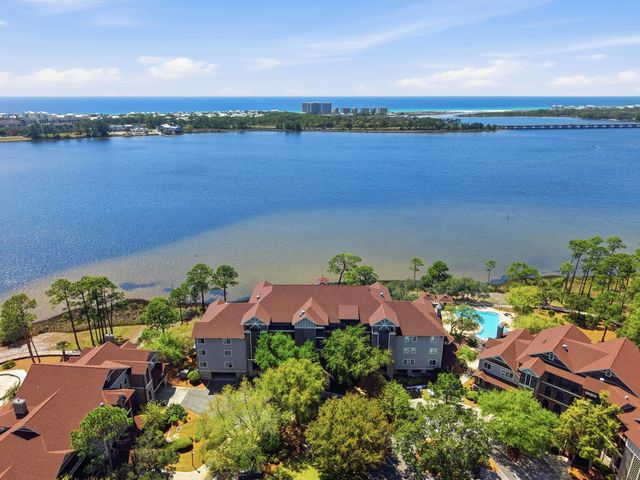 1101 Prospect Promenade 203, Panama City Beach, FL 32413