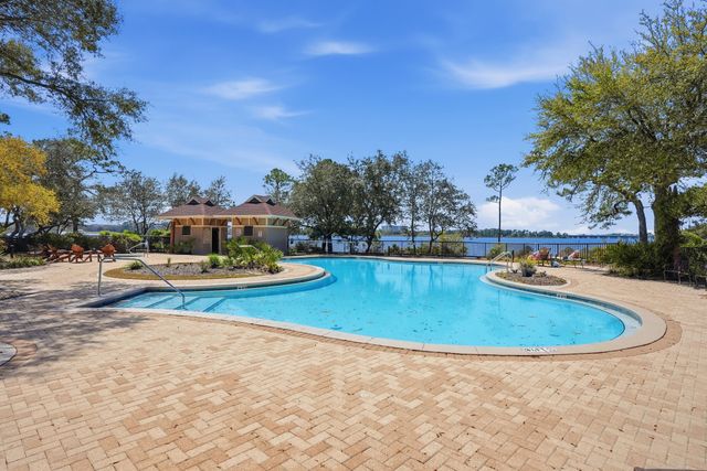 1101 Prospect Promenade 203, Panama City Beach, FL 32413