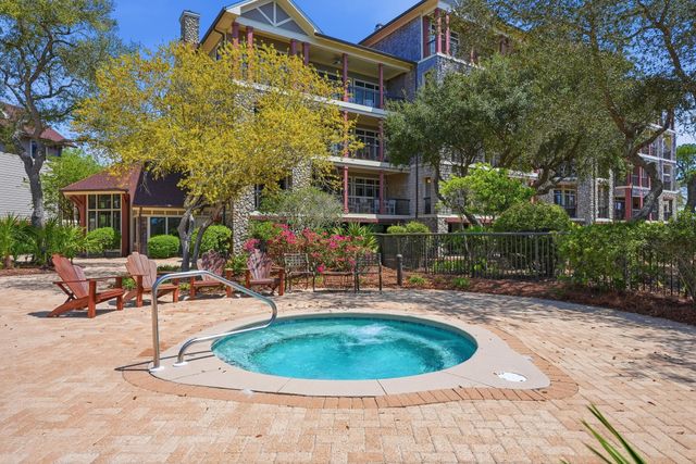 1101 Prospect Promenade 203, Panama City Beach, FL 32413