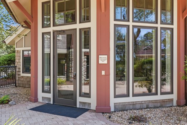 1101 Prospect Promenade 203, Panama City Beach, FL 32413