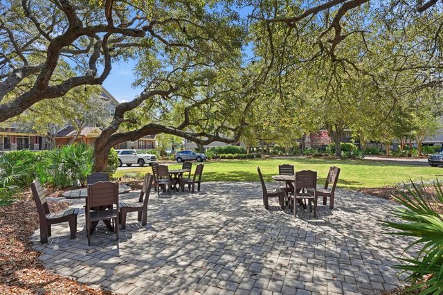 1101 Prospect Promenade 203, Panama City Beach, FL 32413