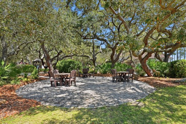 1101 Prospect Promenade 203, Panama City Beach, FL 32413