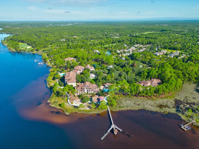 1101 Prospect Promenade 203, Panama City Beach, FL 32413