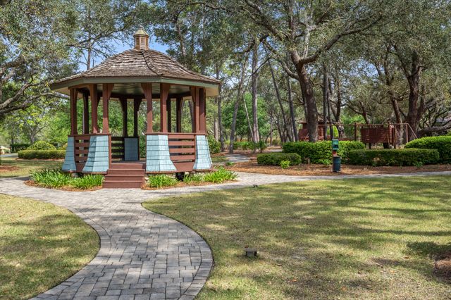 1101 Prospect Promenade 203, Panama City Beach, FL 32413