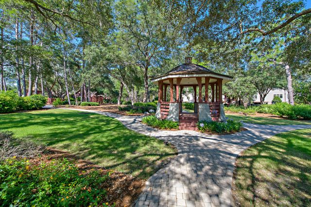 1101 Prospect Promenade 203, Panama City Beach, FL 32413