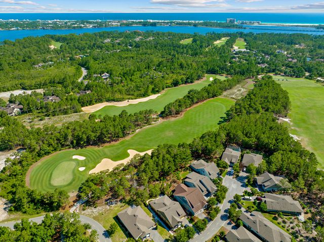 1101 Prospect Promenade 203, Panama City Beach, FL 32413