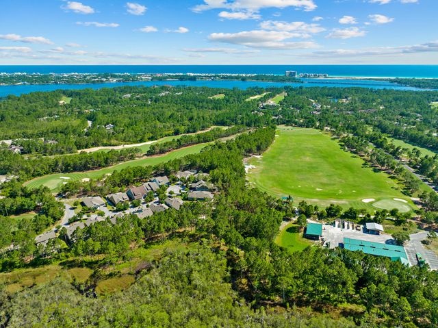 1101 Prospect Promenade 203, Panama City Beach, FL 32413