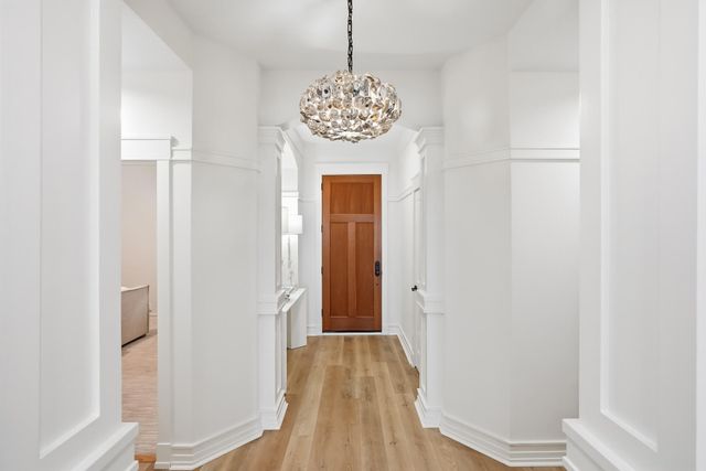 1101 Prospect Promenade 203, Panama City Beach, FL 32413