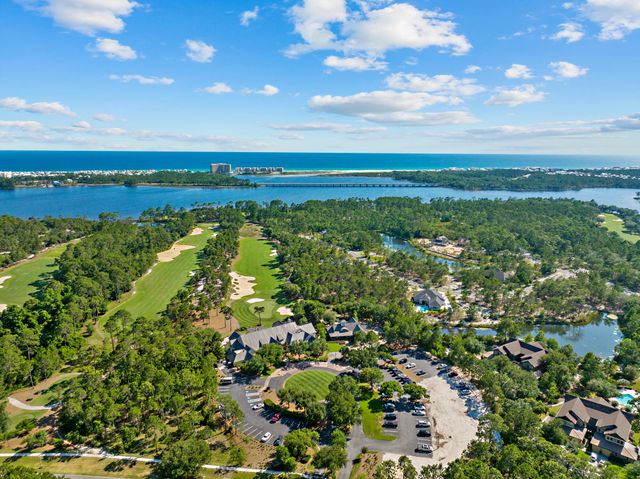 1101 Prospect Promenade 203, Panama City Beach, FL 32413