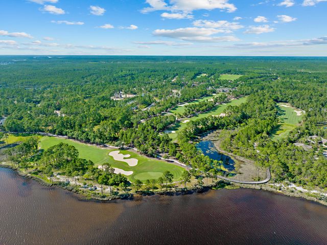 1101 Prospect Promenade 203, Panama City Beach, FL 32413