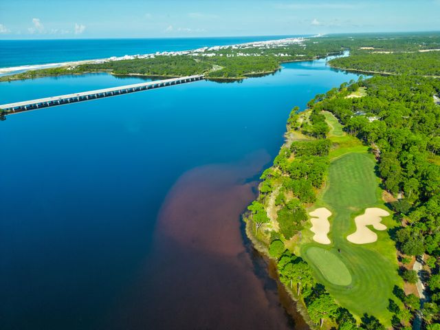 1101 Prospect Promenade 203, Panama City Beach, FL 32413