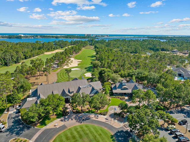 1101 Prospect Promenade 203, Panama City Beach, FL 32413