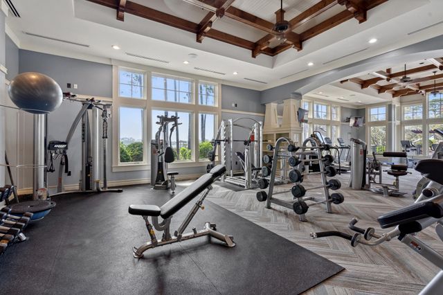 1101 Prospect Promenade 203, Panama City Beach, FL 32413