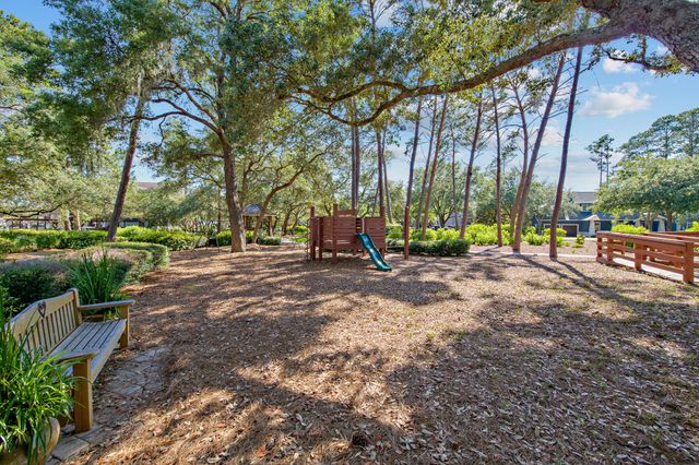 1101 Prospect Promenade 203, Panama City Beach, FL 32413