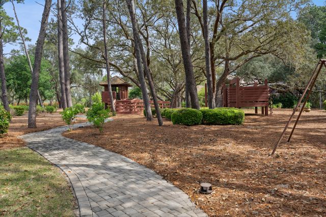 1101 Prospect Promenade 203, Panama City Beach, FL 32413