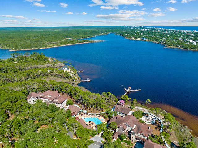 1101 Prospect Promenade 203, Panama City Beach, FL 32413