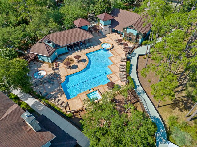 1101 Prospect Promenade 203, Panama City Beach, FL 32413