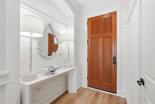 1101 Prospect Promenade 203, Panama City Beach, FL 32413