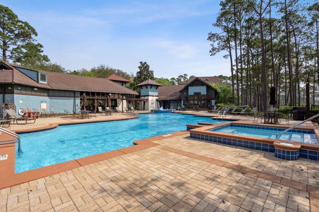 1101 Prospect Promenade 203, Panama City Beach, FL 32413