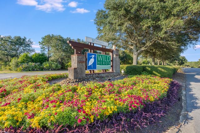 1101 Prospect Promenade 203, Panama City Beach, FL 32413