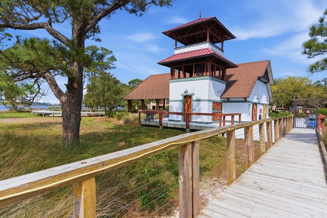 1101 Prospect Promenade 203, Panama City Beach, FL 32413