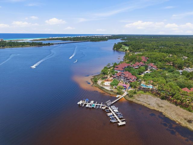 1101 Prospect Promenade 203, Panama City Beach, FL 32413