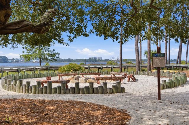 1101 Prospect Promenade 203, Panama City Beach, FL 32413