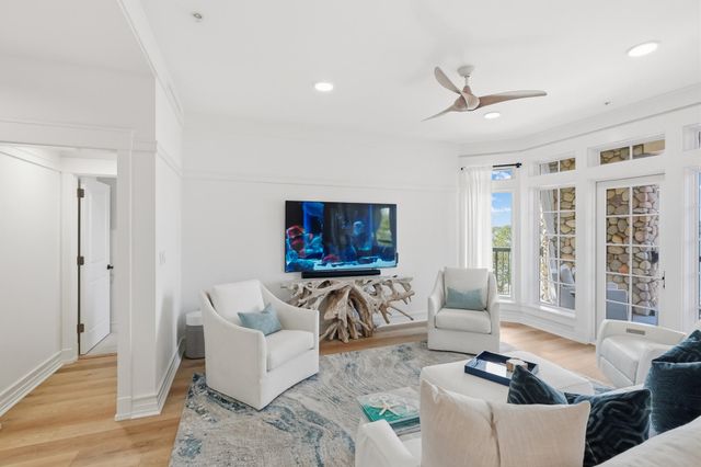 1101 Prospect Promenade 203, Panama City Beach, FL 32413