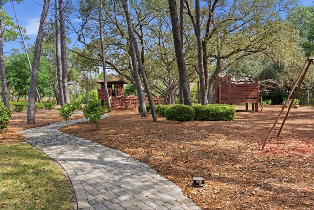 1101 Prospect Promenade 203, Panama City Beach, FL 32413