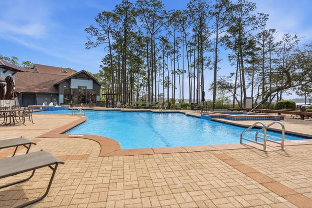 1101 Prospect Promenade 203, Panama City Beach, FL 32413