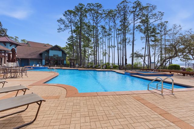 1101 Prospect Promenade 203, Panama City Beach, FL 32413